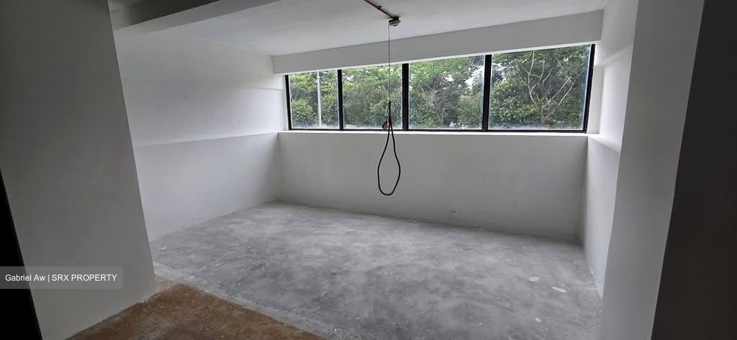 Bukit Timah Road (D21), Shop House #575455611
